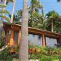 Cypress Sea Cove aka Mark Residence - Private