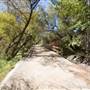Malibu Creek State Park (SP)