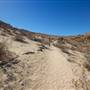 Saddleback Butte State Park (SP)