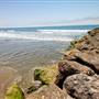 San Buenaventura State Beach (SB)