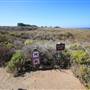 Montana de Oro State Park (SP)