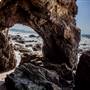 El Matador State Beach @ Robert H. Meyer Memorial State Beach (SB) - CFC