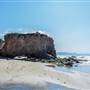 El Matador State Beach @ Robert H. Meyer Memorial State Beach (SB) - CFC
