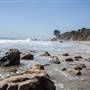 El Pescador State Beach @ Robert H. Meyer Memorial State Beach (SB) - CFC
