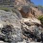 La Piedra State Beach @ Robert H. Meyer Memorial State Beach (SB) - CFC