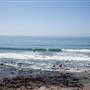 La Piedra State Beach @ Robert H. Meyer Memorial State Beach (SB) - CFC