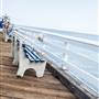 Malibu Pier (State) @ Surfrider Beach (LA County) - CFC & FilmLA