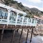Malibu Pier (State) @ Surfrider Beach (LA County) - CFC & FilmLA