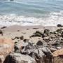 County Line State Beach (SB) aka Yerba Buena Beach
