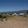 Carpinteria State Beach (SB)