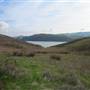 Benicia State Recreation Area (SRA)