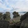 Benicia State Recreation Area (SRA)
