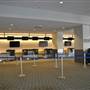 San Bernardino International Airport - former Norton AFB - BRAC
