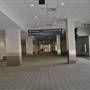 San Bernardino International Airport - former Norton AFB - BRAC