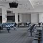 San Bernardino International Airport - former Norton AFB - BRAC
