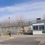 Mira Loma Detention Center