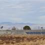Mira Loma Detention Center