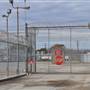 Mira Loma Detention Center