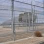 Mira Loma Detention Center