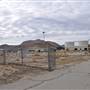 Mira Loma Detention Center