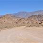 Alabama Hills - Bureau of Land Management / BLM - Bishop Field Office