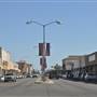 Brawley