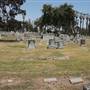 Angelus-Rosedale Cemetery