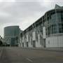 Los Angeles Convention Center
