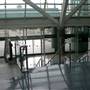 Los Angeles Convention Center
