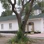 Chatsworth Lake Community Church