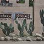 Melody Ranch Motion Picture Studio - Andre & Renaud Veluzat Motion Picture Ranch
