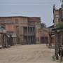 Melody Ranch Motion Picture Studio - Andre & Renaud Veluzat Motion Picture Ranch