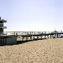City of Hermosa Beach