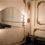 Los Angeles Theatre
