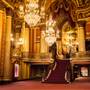 Los Angeles Theatre