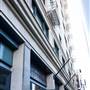 Junipero Serra State Building - Department of General Services (DGS)