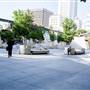 Caltrans District 7 Headquarters - EXTERIOR FILMING ONLY