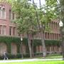 University of Southern California - USC