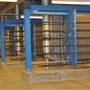Joseph Jensen Treatment Plant - Metropolitan Water District - MWD