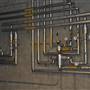 Joseph Jensen Treatment Plant - Metropolitan Water District - MWD