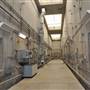 Joseph Jensen Treatment Plant - Metropolitan Water District - MWD
