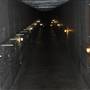 Joseph Jensen Treatment Plant - Metropolitan Water District - MWD