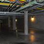 Joseph Jensen Treatment Plant - Metropolitan Water District - MWD