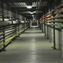 Joseph Jensen Treatment Plant - Metropolitan Water District - MWD
