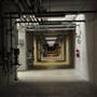 Joseph Jensen Treatment Plant - Metropolitan Water District - MWD