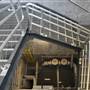 Joseph Jensen Treatment Plant - Metropolitan Water District - MWD
