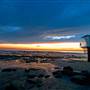 Cardiff State Beach (SB)