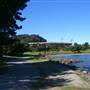 Candlestick Point State Recreation Area (SRA)