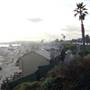 Corona del Mar State Beach (SB)