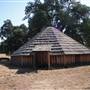 Wassama Round House State Historic Park (SHP)